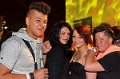 pride_night   031